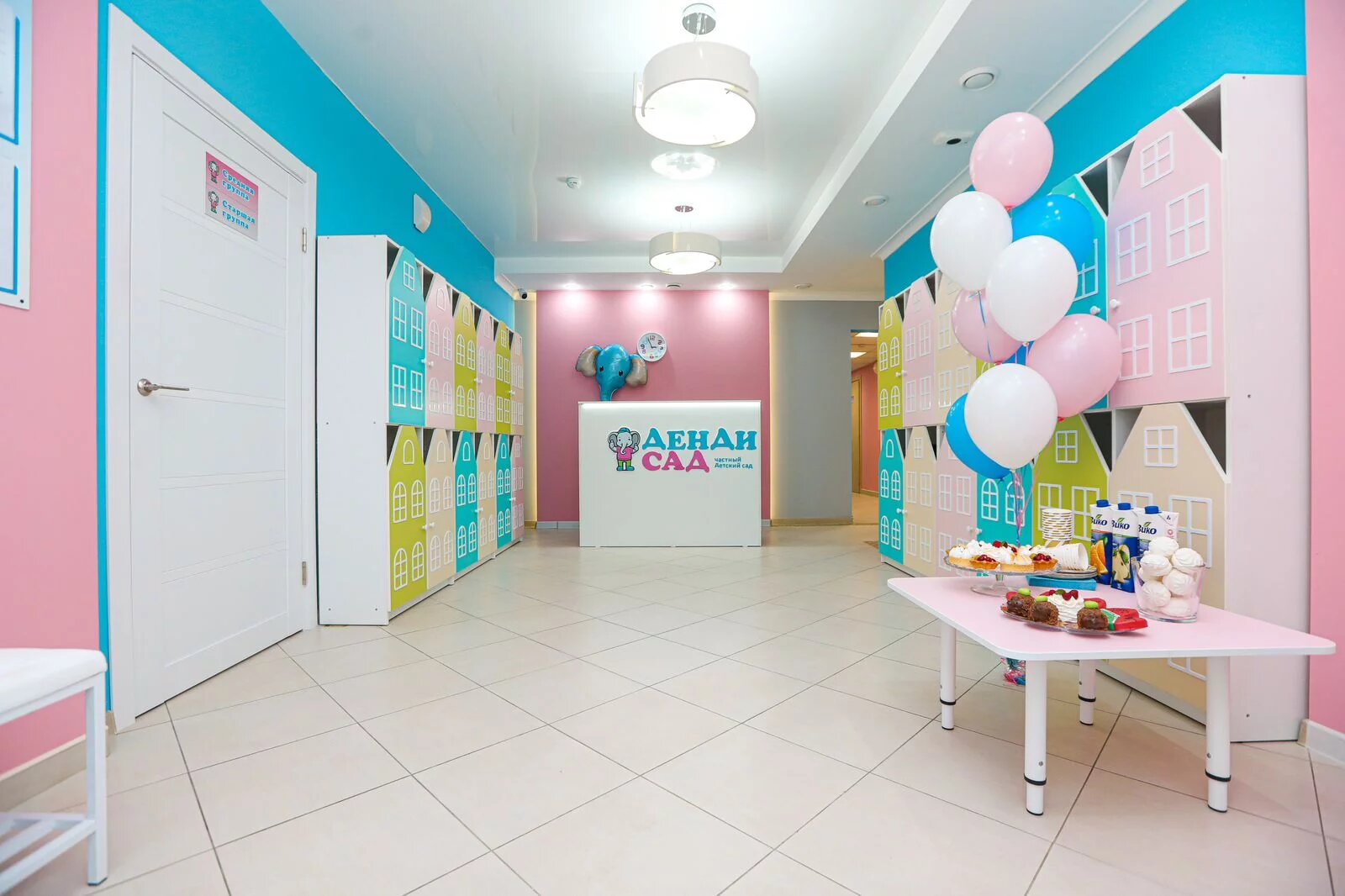 Сколько стоит частный сад: разбираемся в расценках и способах оптимизации бюджета - 1