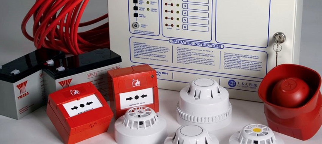 Меры безопасности в частных детских садах - 2