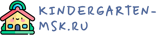 kindergarten-msk.ru