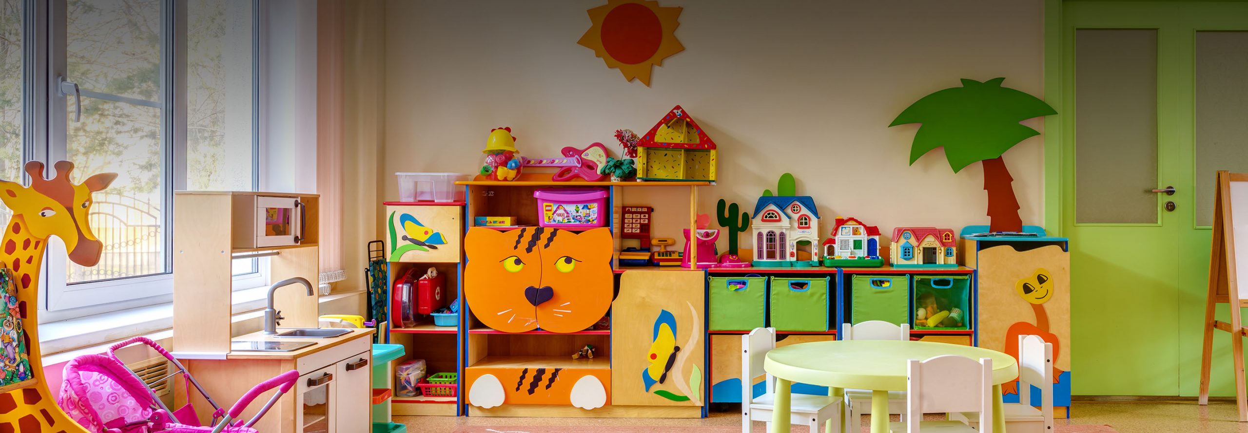 Сколько стоит частный сад: разбираемся в расценках и способах оптимизации бюджета - 3